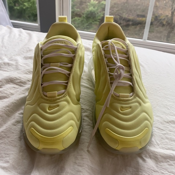 Nike air max - Picture 3 of 3